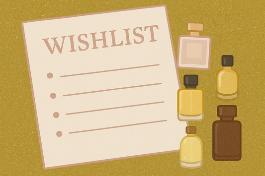 How to Make Gifting Easy for Birthdays, Anniversaries & Every Special Moment