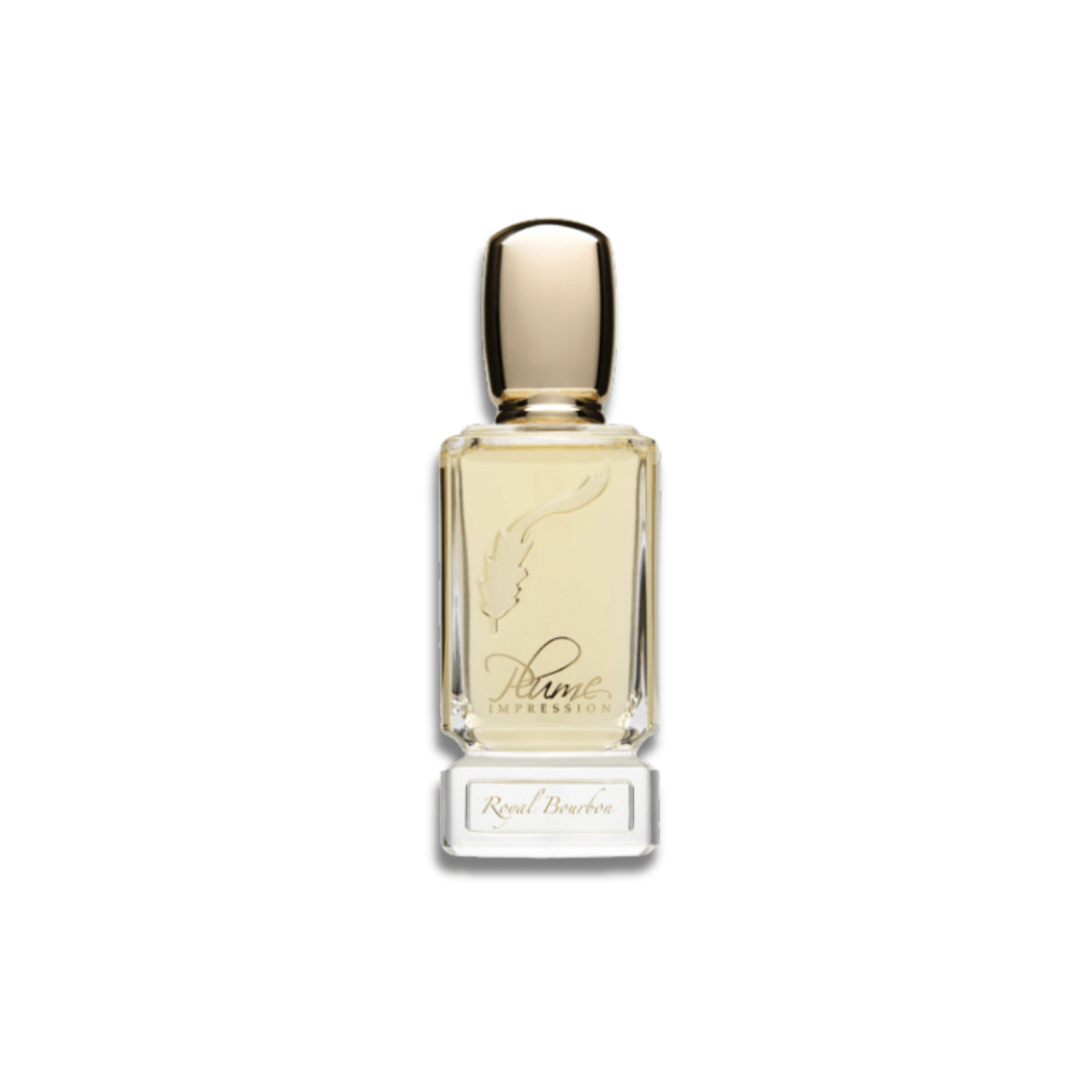 Buy Plume Impression Perfume Online in Nigeria – Seinde Signature