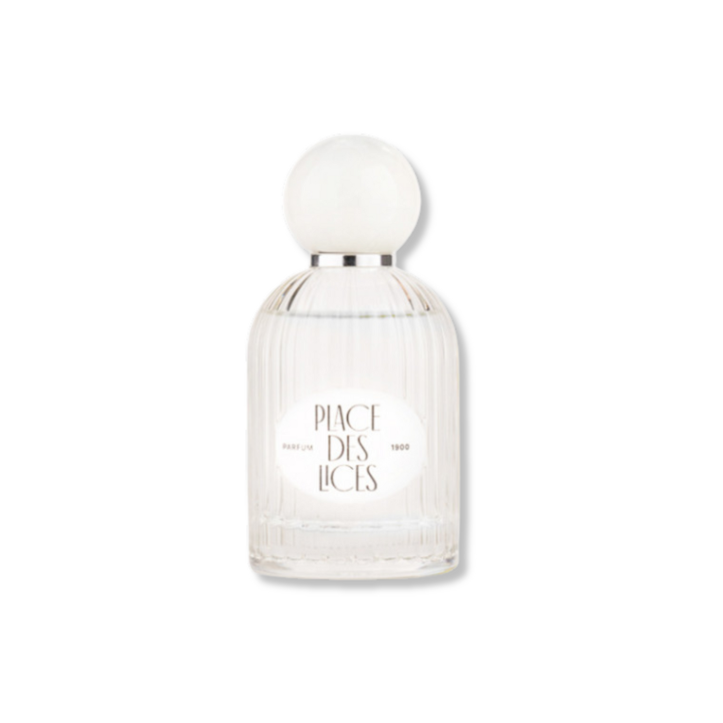 1900, 100ML