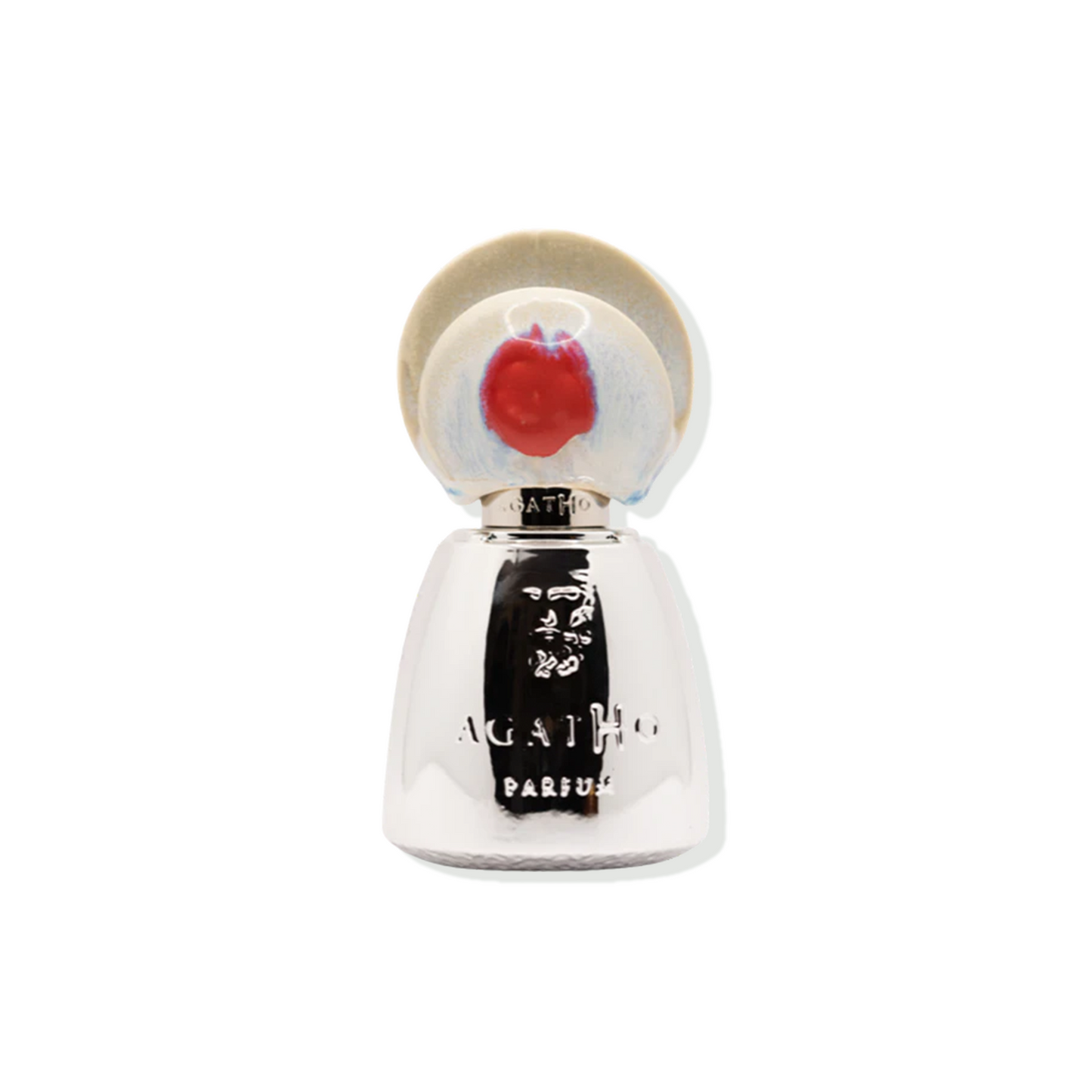 195 A.C, 100ML