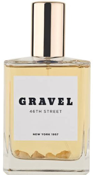 46th Street 100ml