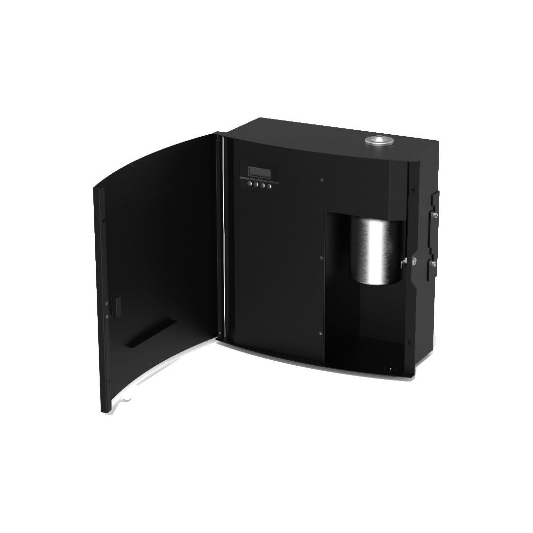 A 5000