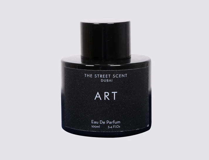 Art 100ML