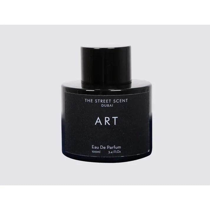Art 100ML