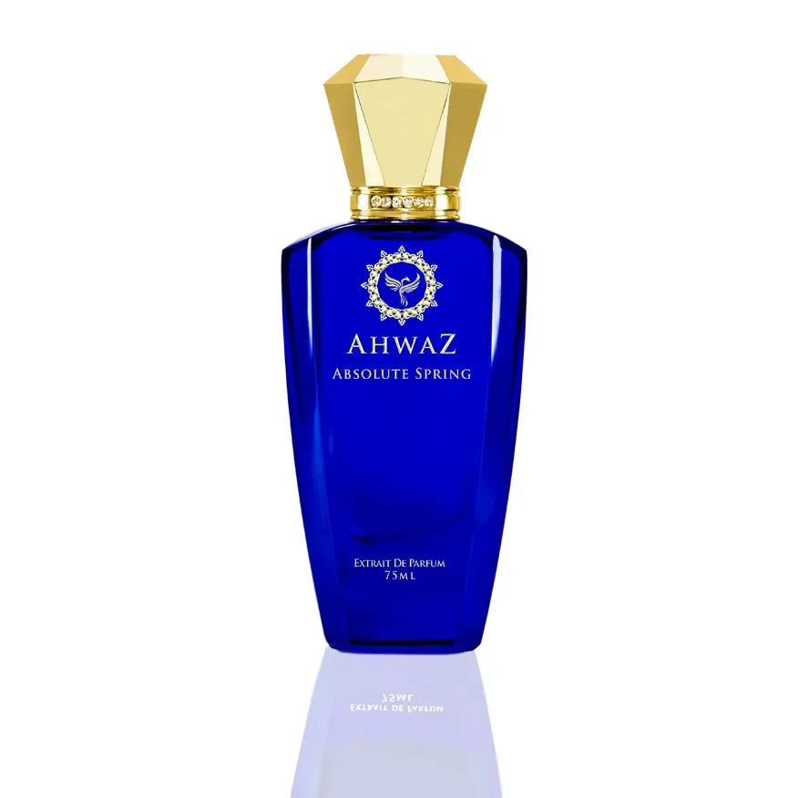 ABSOLUTE SPRING, 75ML
