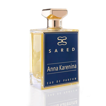 Anna Karenina 100ml