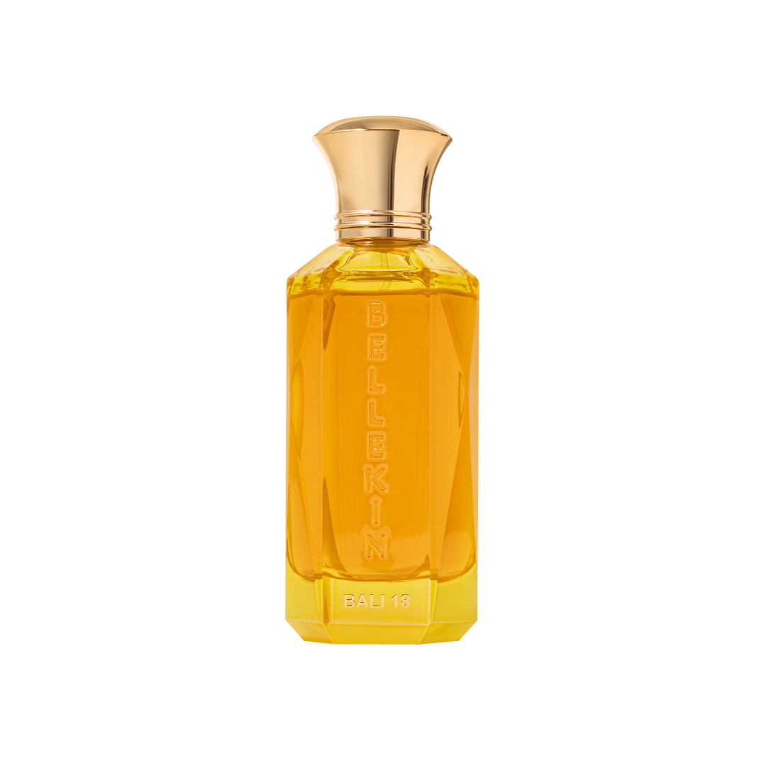 Bali 100ml