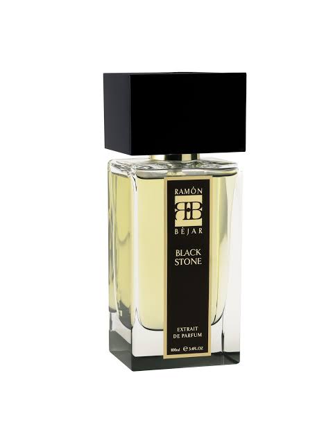Black Stone 100ml