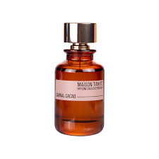 CARNAL CACAO 100ml