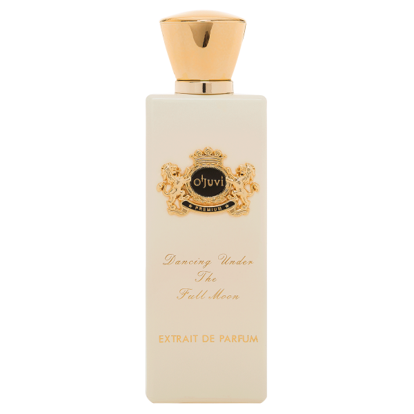 DANCING UNDER FULL 70ML