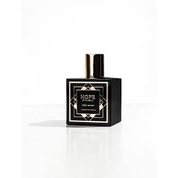 DEEP SECRET, 100ML