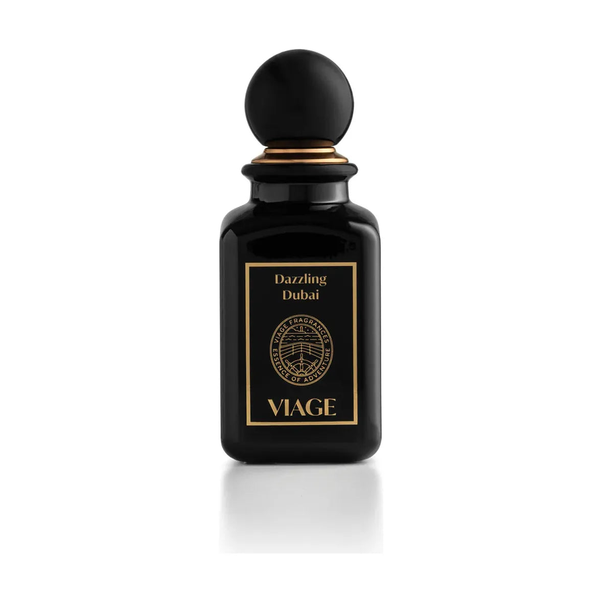 Dazzling Dubai, 100ml