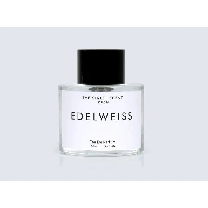 Edelweiss 100ML