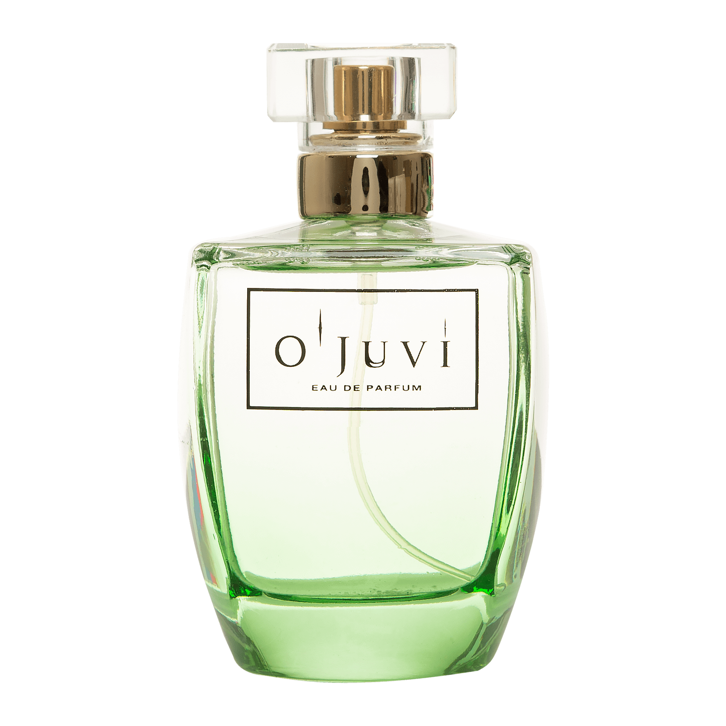 ELYSIUM 100ML