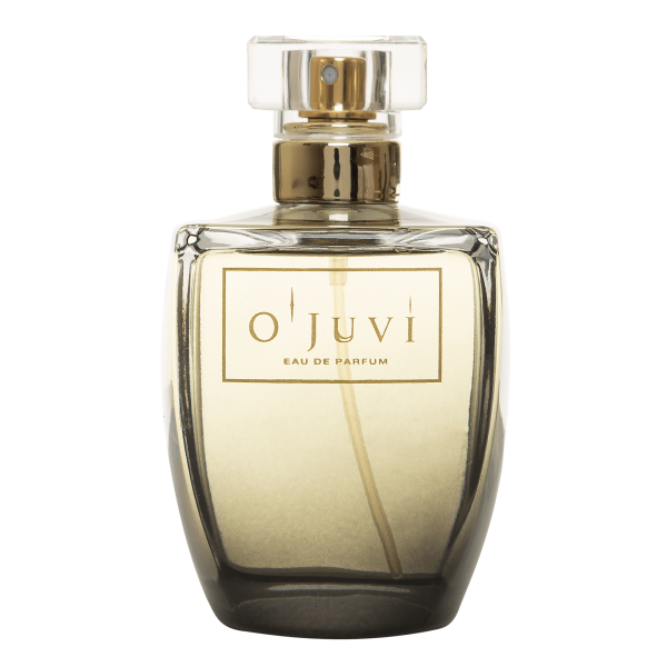 EROS 100ML
