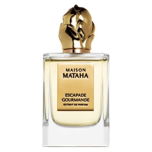Escapade Gourmande 100ml