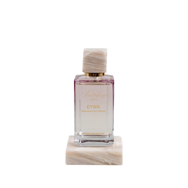 Eywa Blessing from Nature 100ml