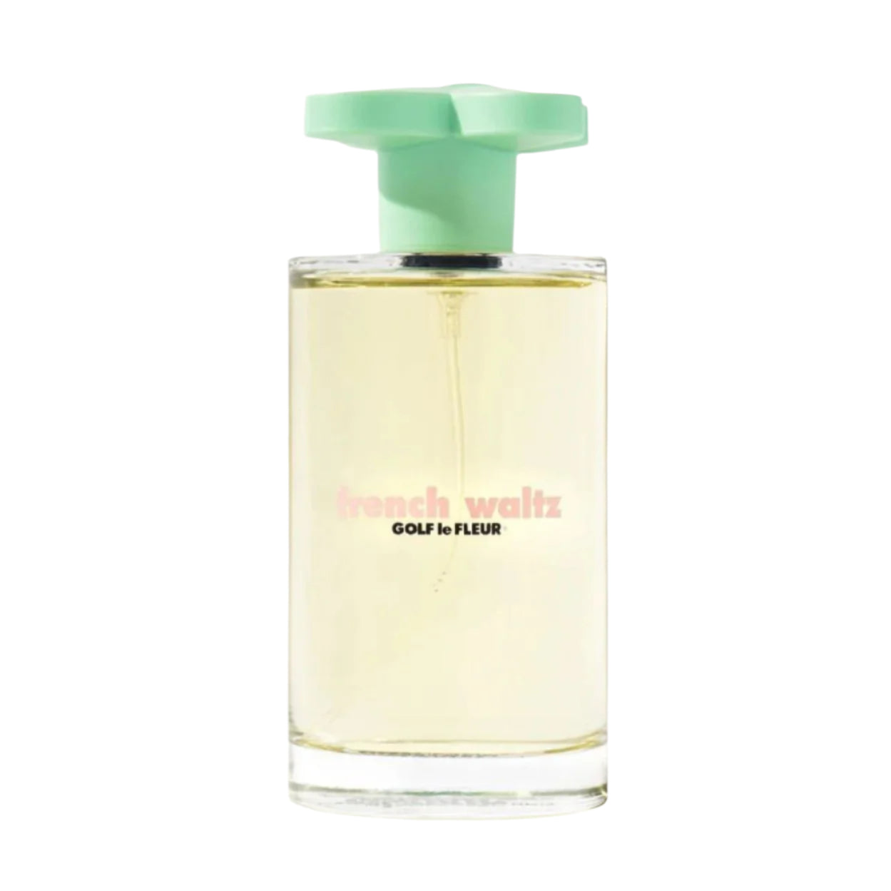 French waltz 100ml