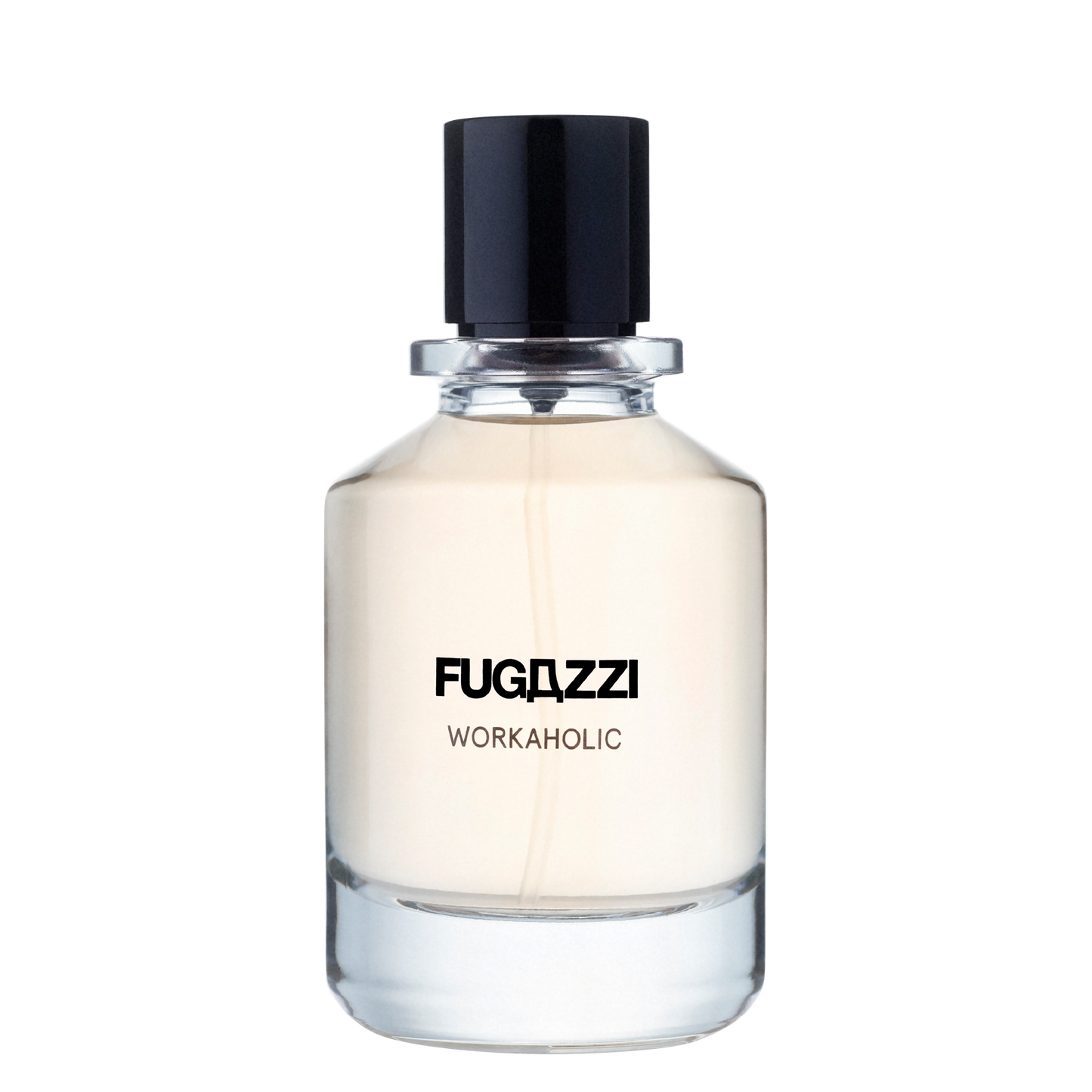 WORKAHOLIC, 100ML