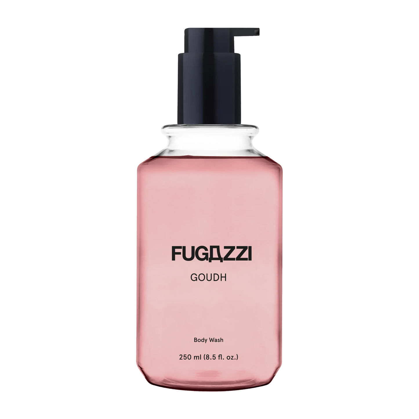 GOUDH BODY WASH, 250ML