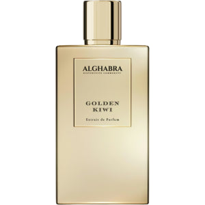 GOLDEN KIWI, 50ML