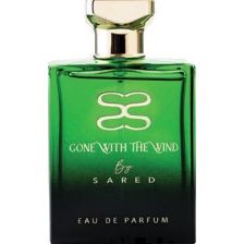 Gone With The Wind 100ml