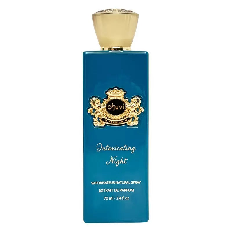 INTOXICATING NIGHT 70ML