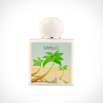 Juanillo 100ml