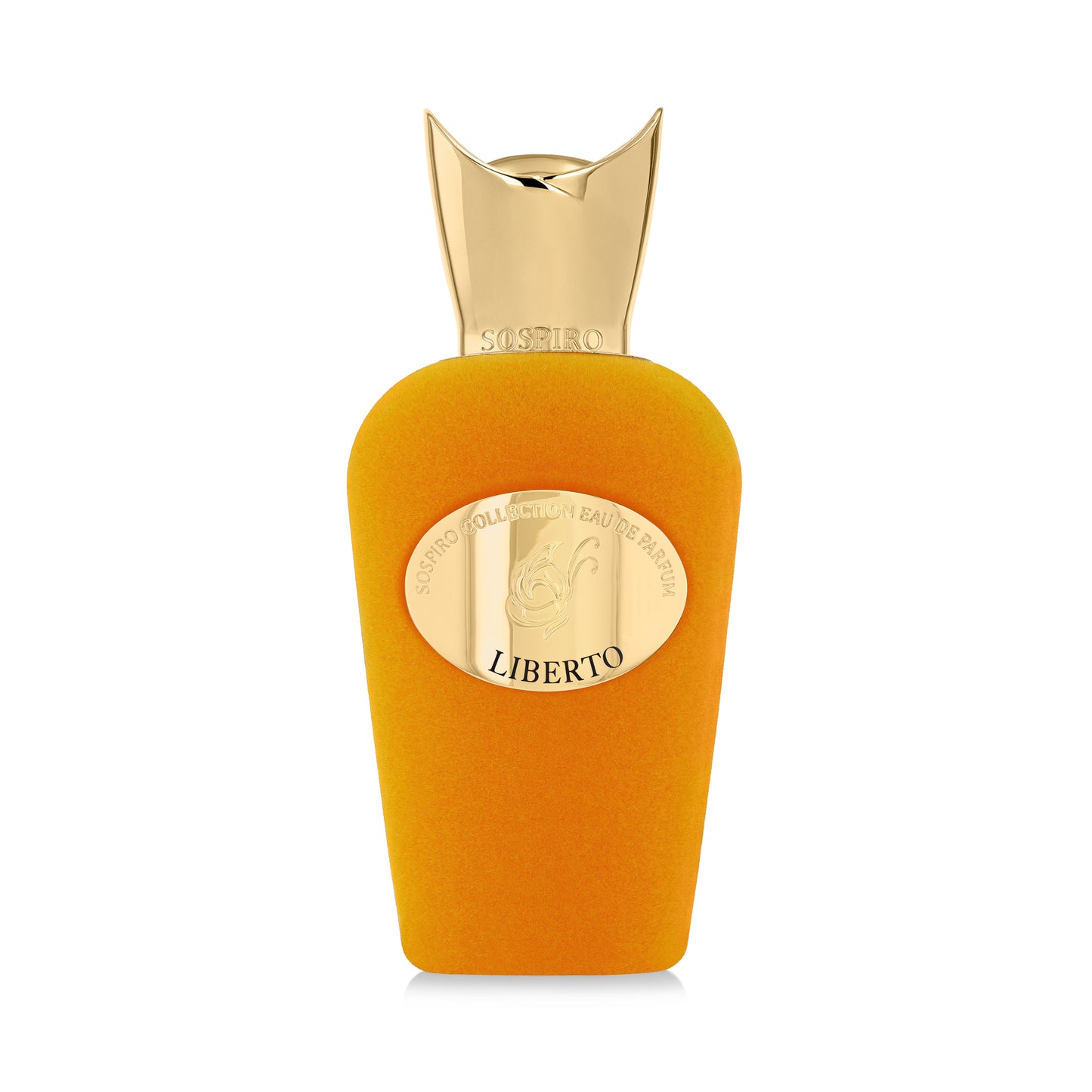 LIBERTO , SOSPIRO, 100ML