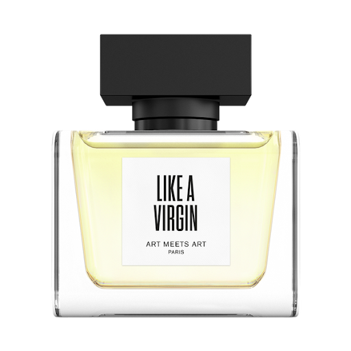 Like a Virgin 50ml