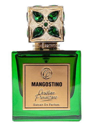 MANGOSTINO