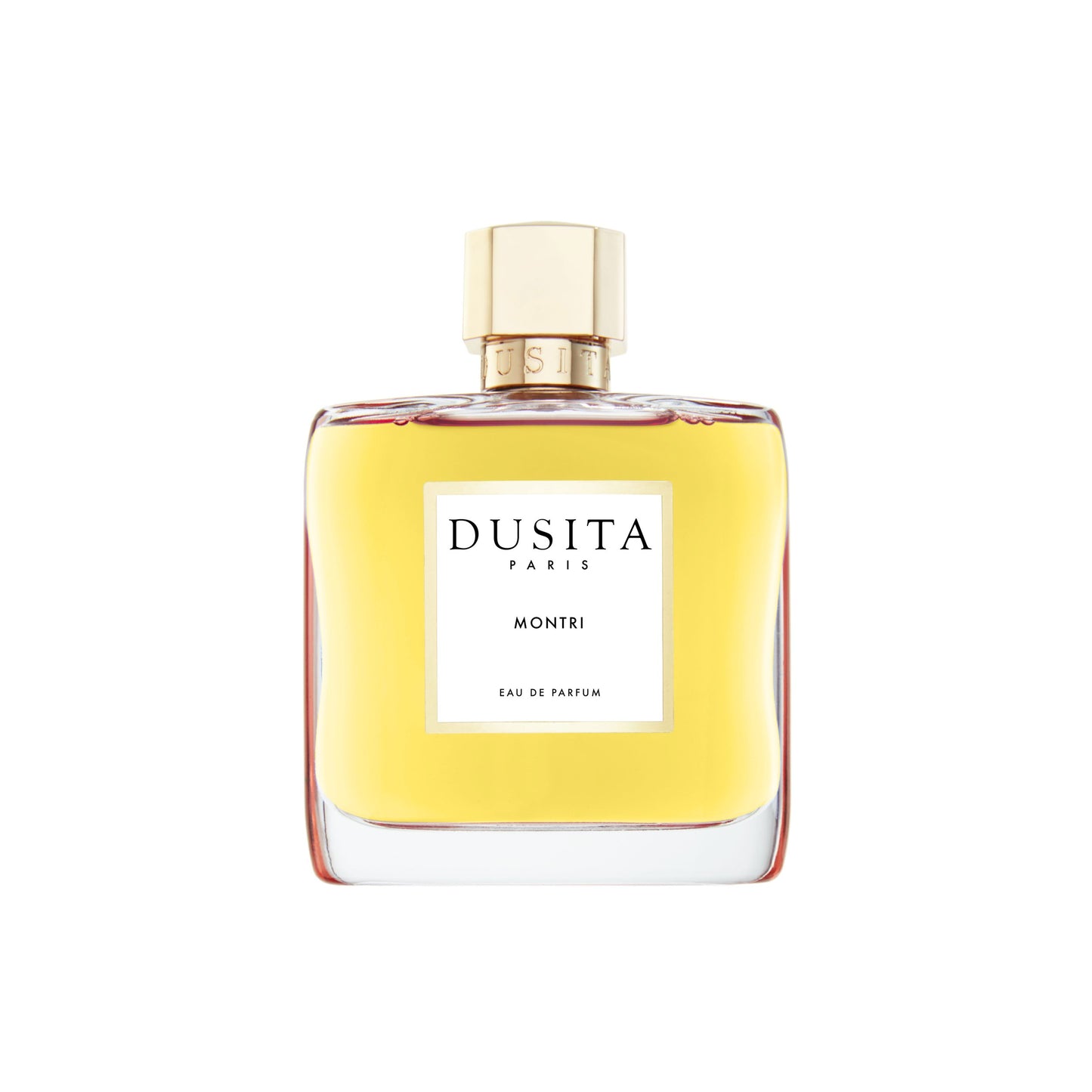 Montri 100ml