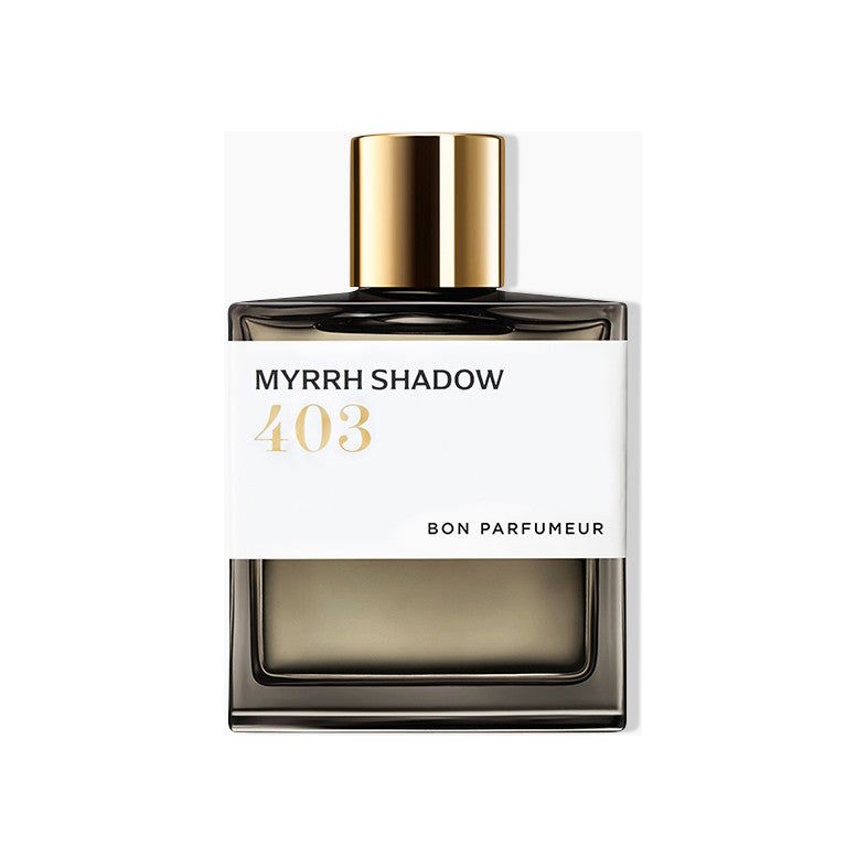 Myrrh Shadow 100ml