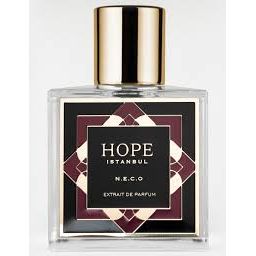 N.E.C.O, 100ML