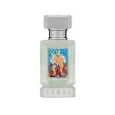 NEPUNE'S TRIDENT 100ML