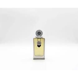 NOOR ZEST,100ML
