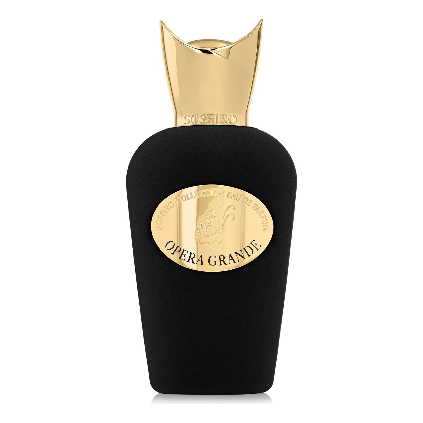 OPERA GRANDE , SOSPIRO, 100ML