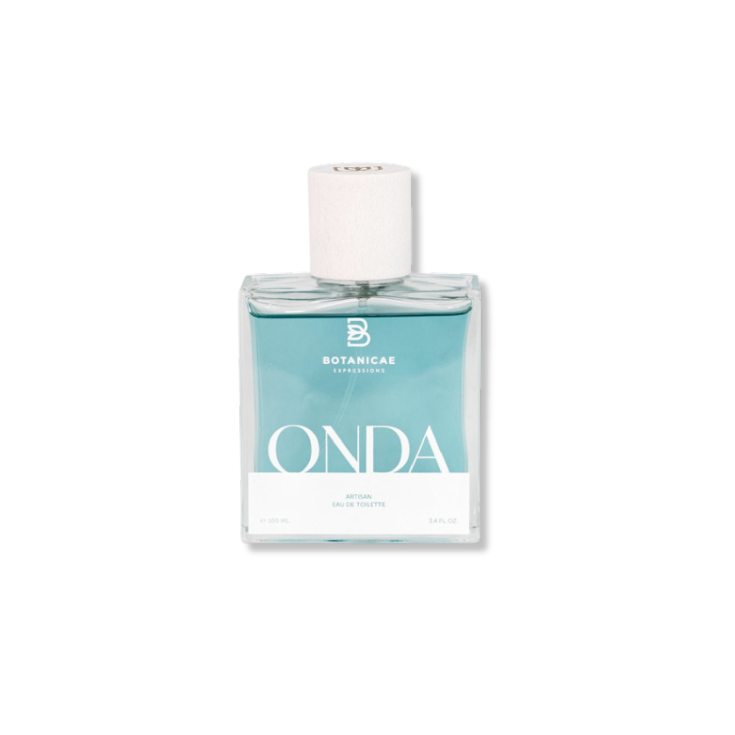 ONDA, 100ML