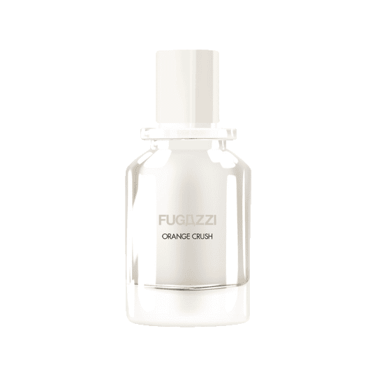 ORANGE CRUSH EXTRAIT