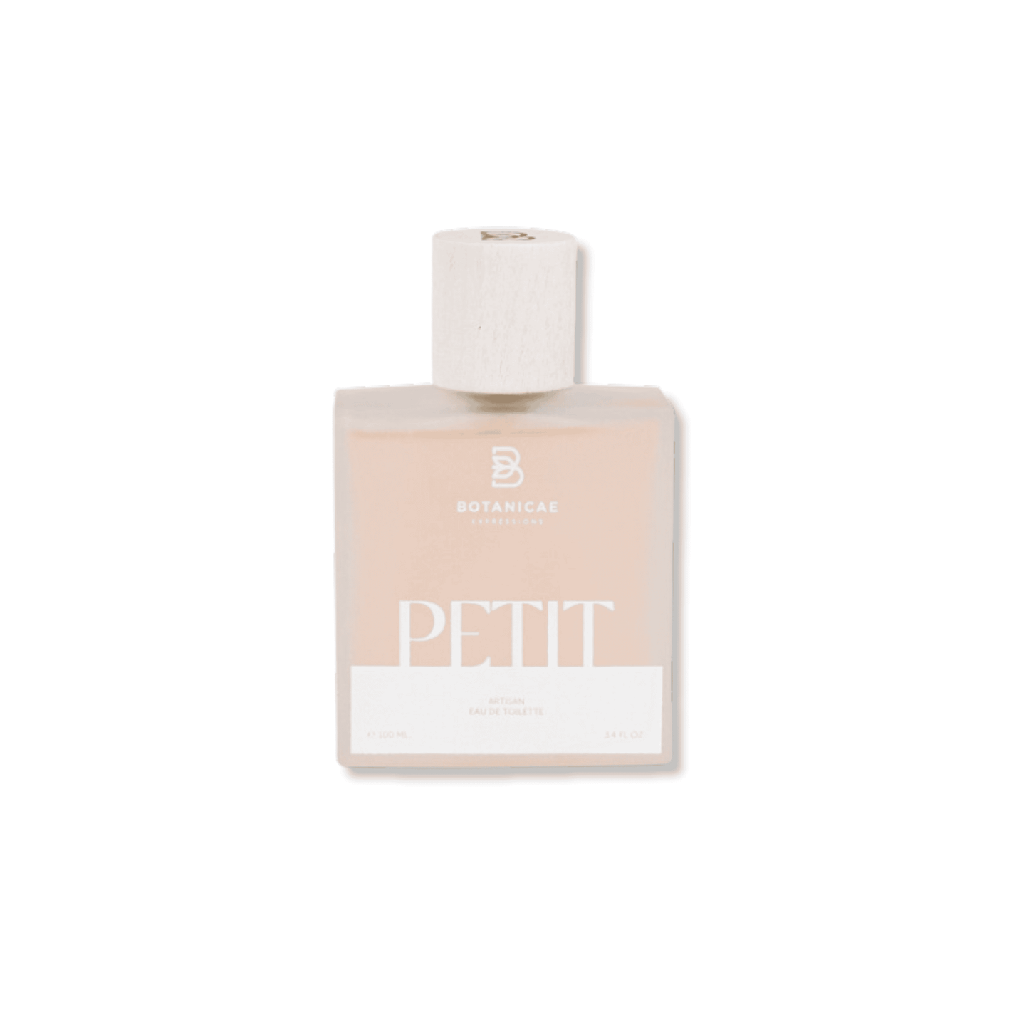 PETIT, 100ML