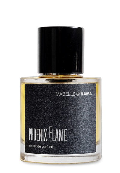 Pheonix Flame 50ml