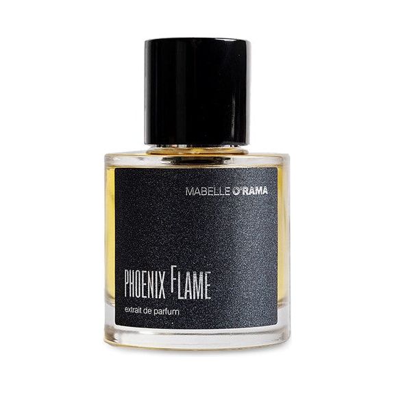 Pheonix Flame 50ml