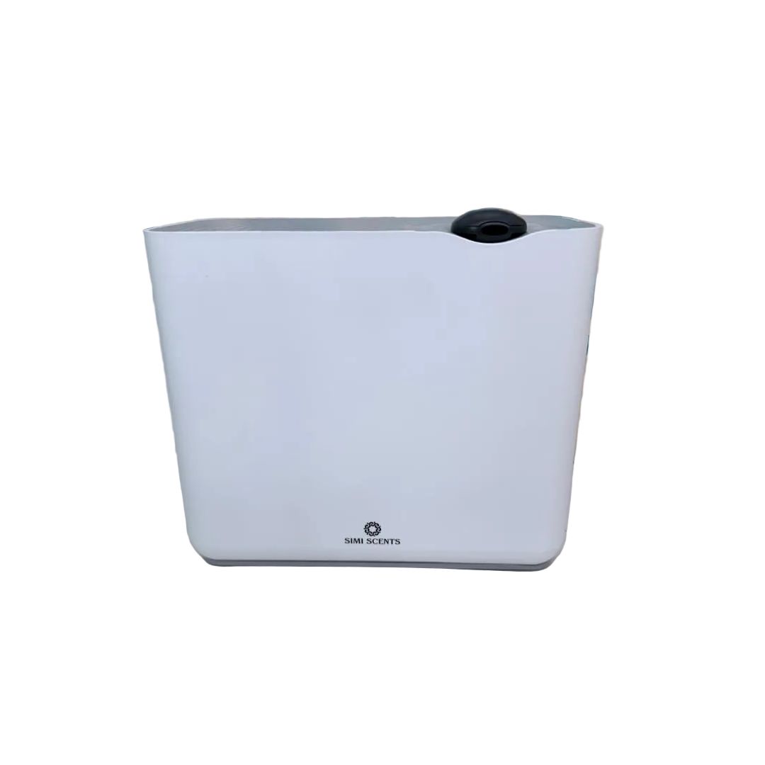 plume 3 scent