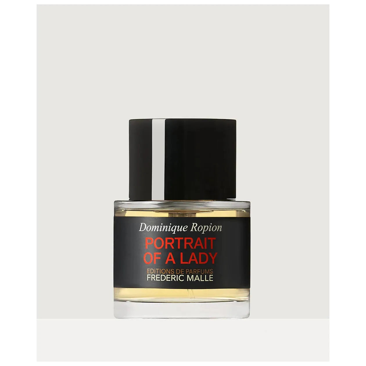 Portrait of a Lady 100ml – Seinde Signature Portrait of a Lady 100ml – Seinde Signature
