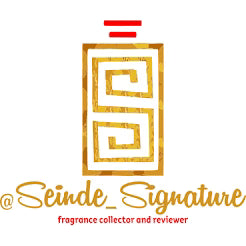 Gift Card Envelope