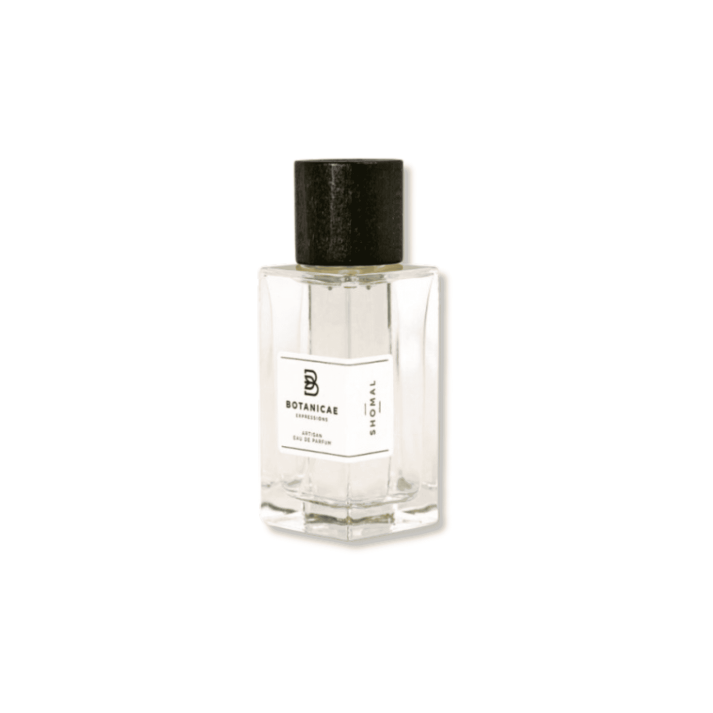 SHOMAL, 100ML