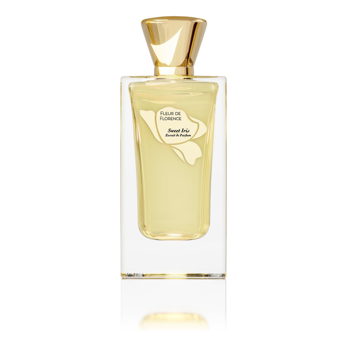 SWEET IRIS 50ML