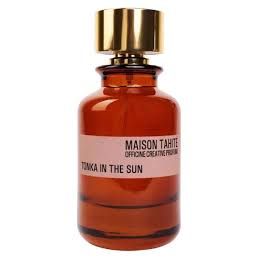 TONKA IN THE SUN 100ml