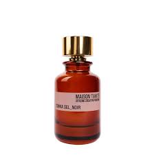 TONKA_SEL NOIR 100ml