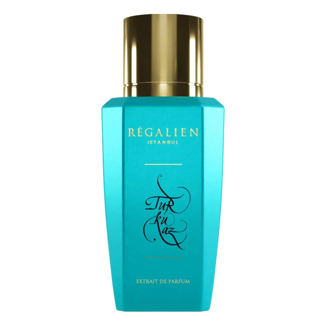 TURKUAZ 100ML